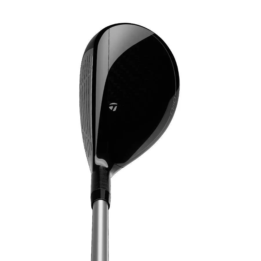 TaylorMade  - Qi HL Combo Set - Combo Set 2