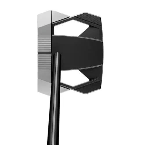 TaylorMade  - N7554728 - N7554728 (UPC: 197995084907) 2