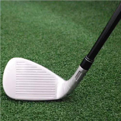 TaylorMade  - Stealth - Stealth - N8024707 - Multicolor (UPC: 0192371367278) 8