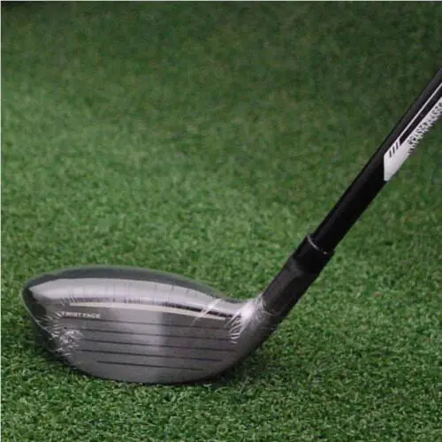 TaylorMade  - Stealth - Stealth - N8024707 - Multicolor (UPC: 0192371367278) 3