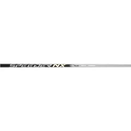 TaylorMade  - Qi10 Max - Max 0
