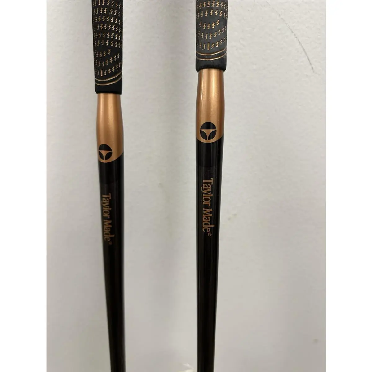 TaylorMade  - Burner LCG - Burner LCG 5