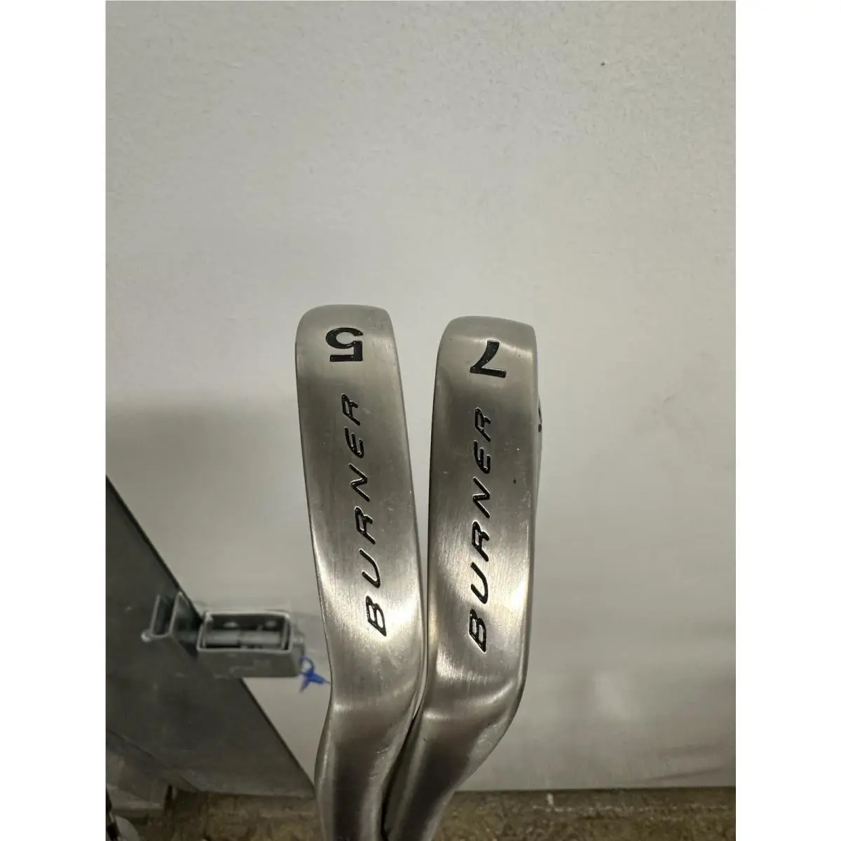 TaylorMade  - Burner LCG - Burner LCG 0