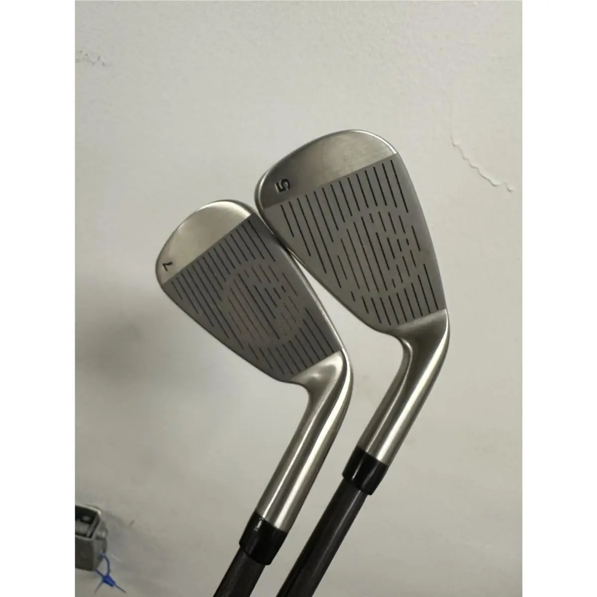 TaylorMade  - Burner LCG - Burner LCG 2
