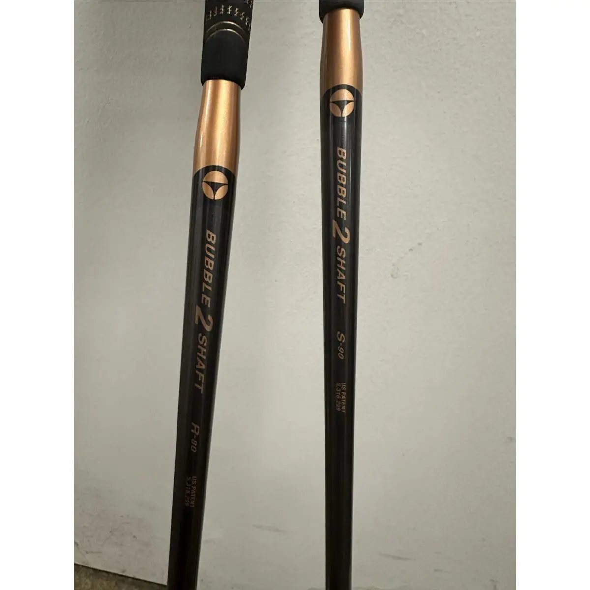 TaylorMade  - Burner LCG - Burner LCG 6