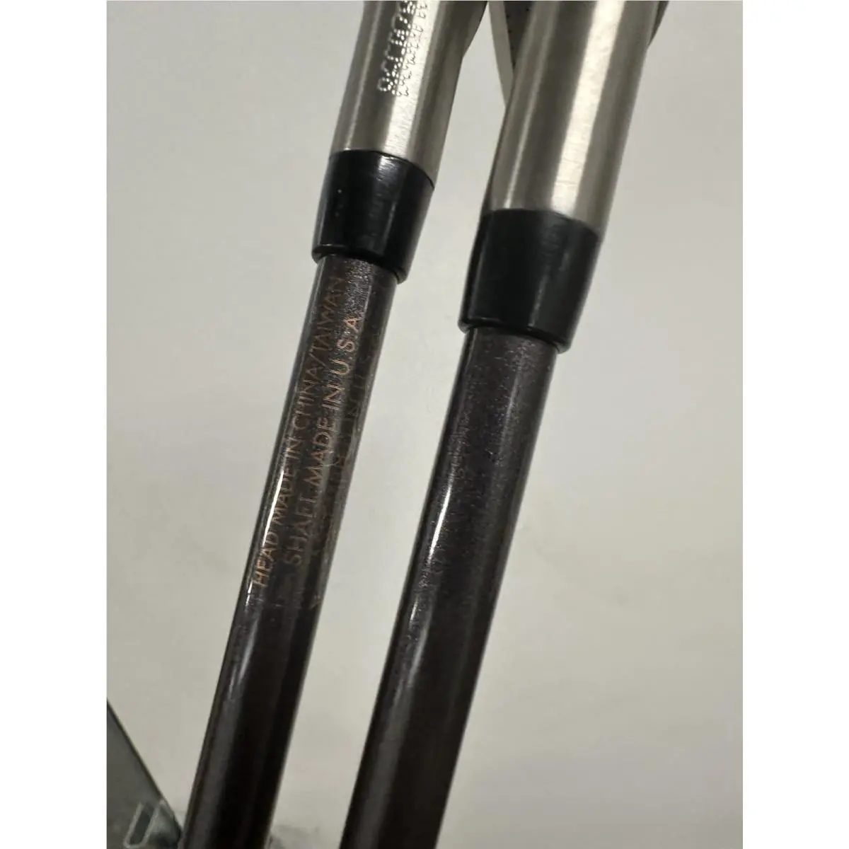 TaylorMade  - Burner LCG - Burner LCG 7