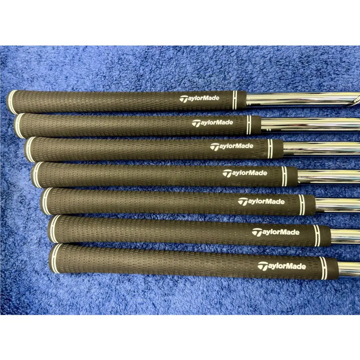 TaylorMade  - P•770 - P•770 10