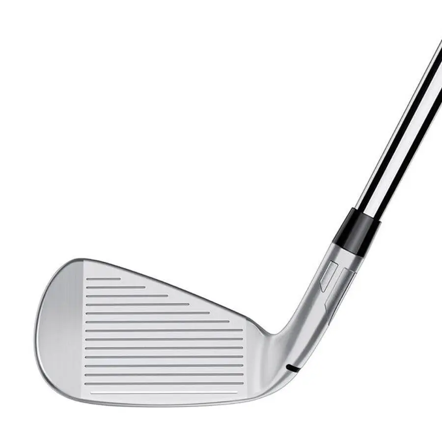TaylorMade  - Qi Combo Set - Combo Set 2