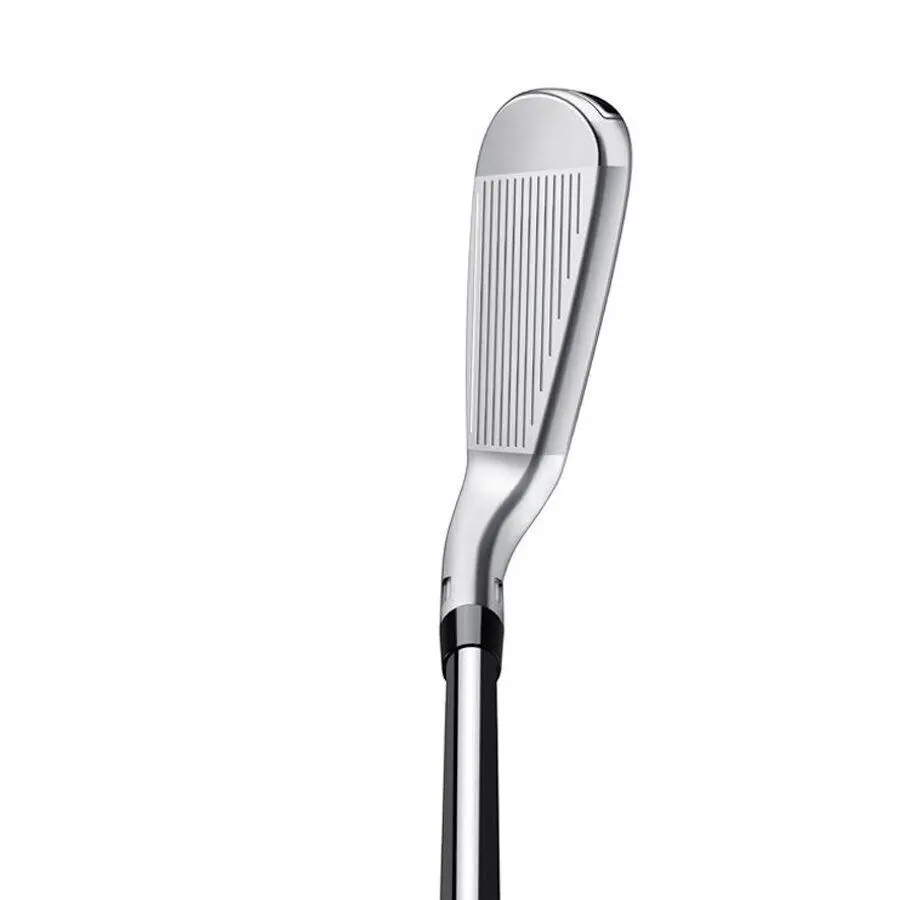 TaylorMade  - Qi Combo Set - Combo Set 3