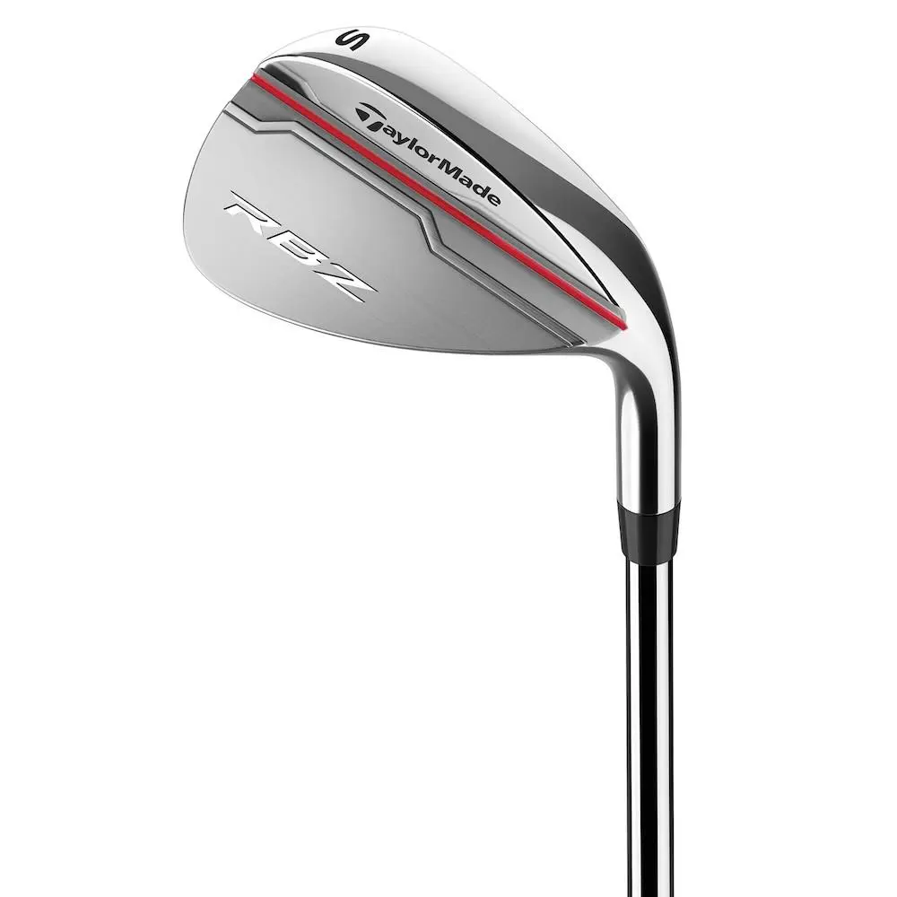 TaylorMade  - N2925007 - N2925007 (UPC: 192371991077) 4