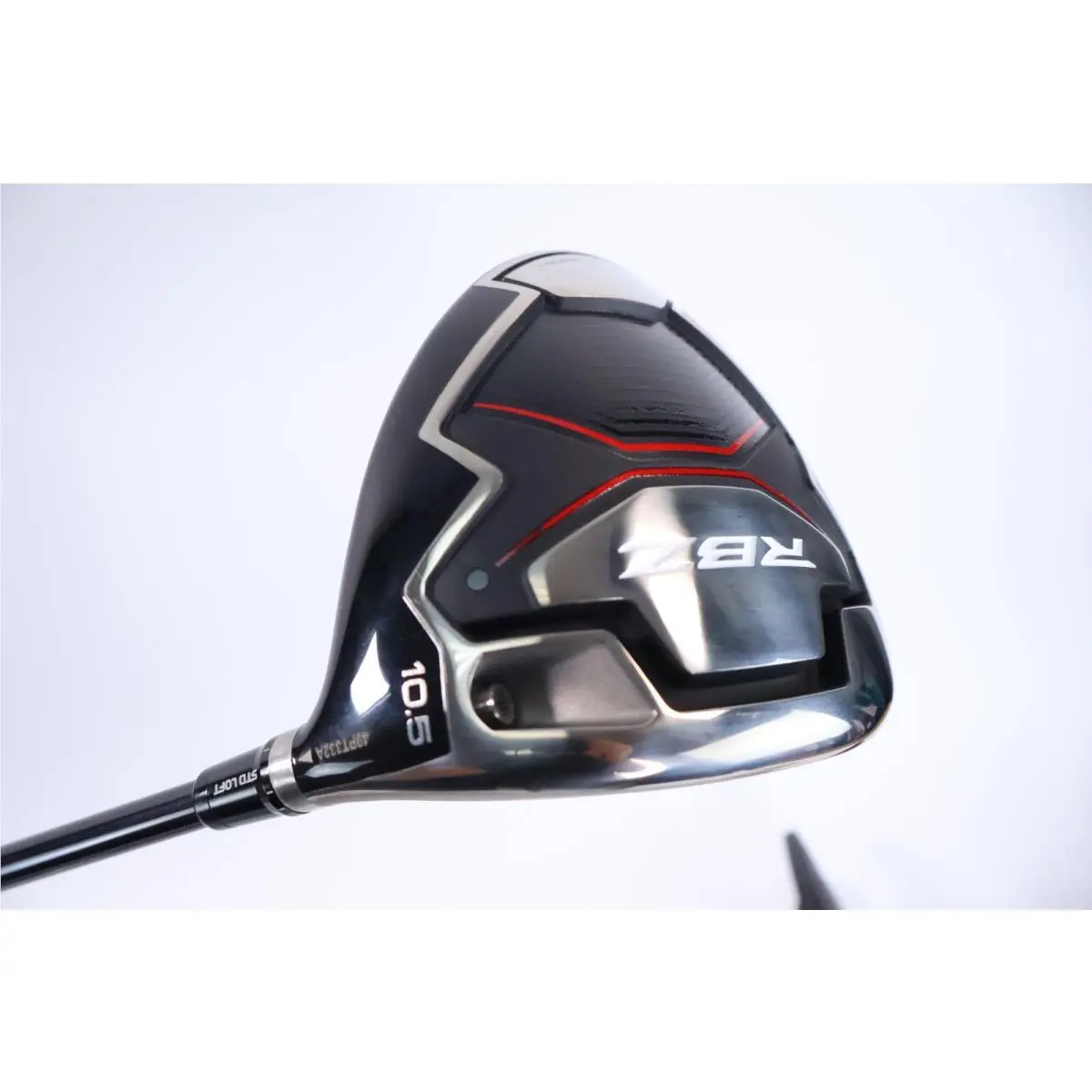 TaylorMade  - TaylorMade RBZ - RBZ - N2925007 (UPC: 192371991121) 9