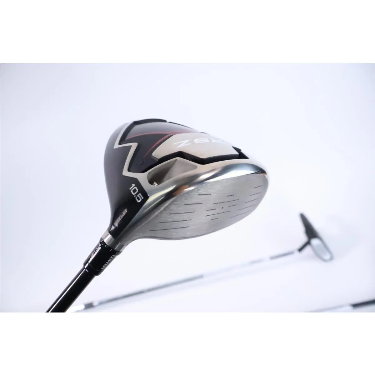 TaylorMade  - TaylorMade RBZ - RBZ - N2925007 (UPC: 192371991121) 10