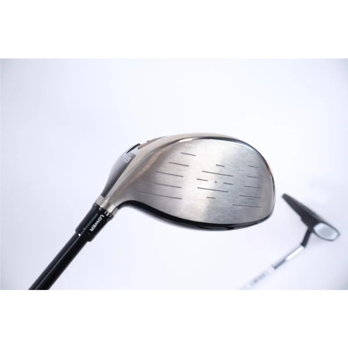 TaylorMade  - TaylorMade RBZ - RBZ - N2925007 (UPC: 192371991121) 11