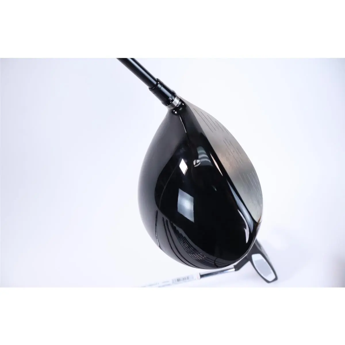 TaylorMade  - TaylorMade RBZ - RBZ - N2925007 (UPC: 192371991121) 12