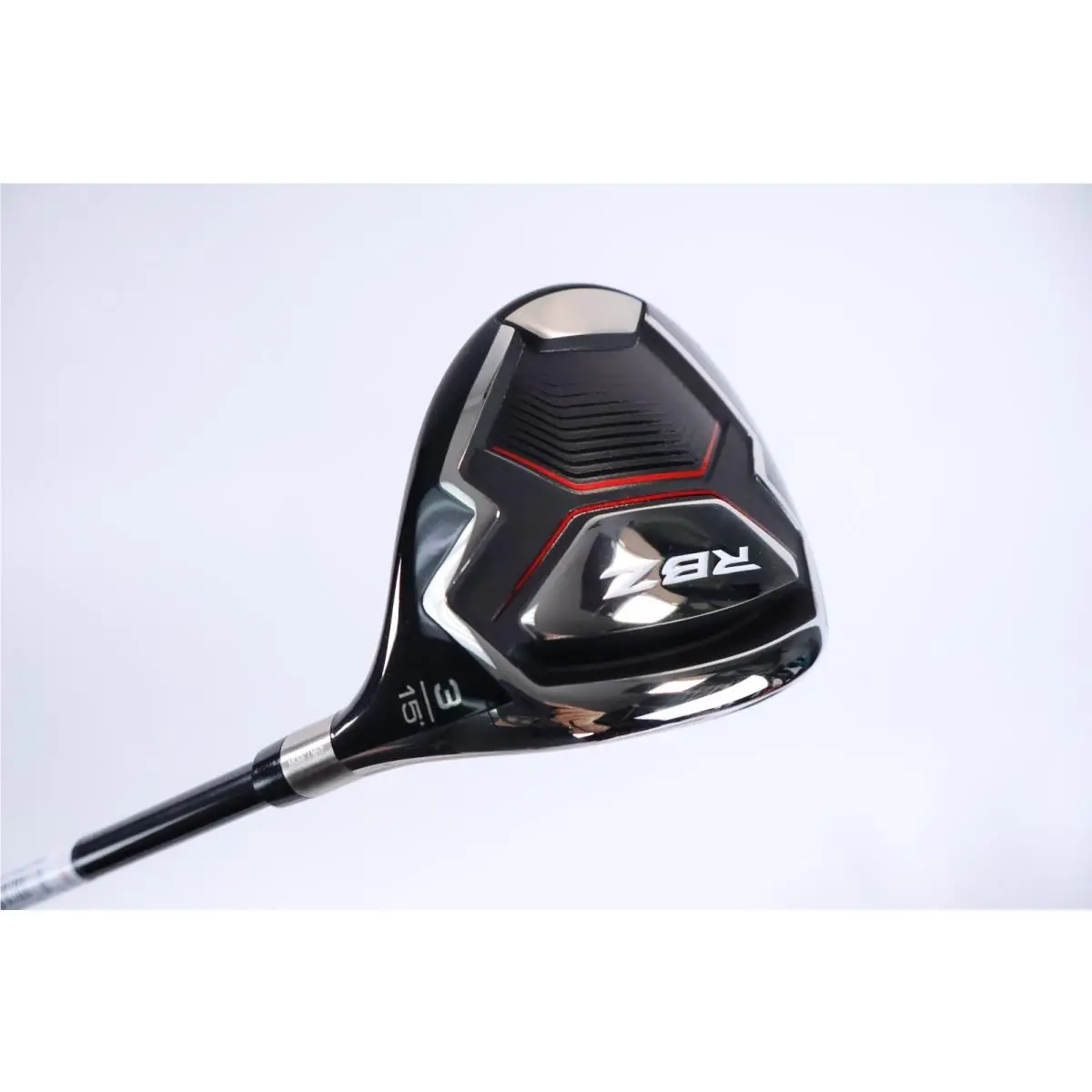 TaylorMade  - TaylorMade RBZ - RBZ - N2925007 (UPC: 192371991121) 13