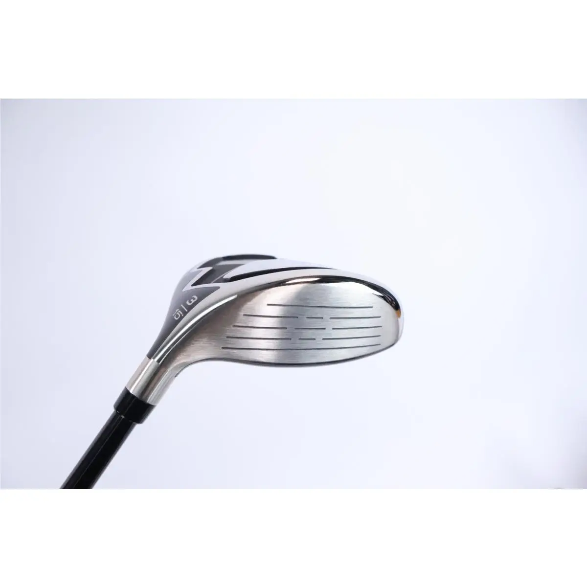TaylorMade  - TaylorMade RBZ - RBZ - N2925007 (UPC: 192371991121) 14