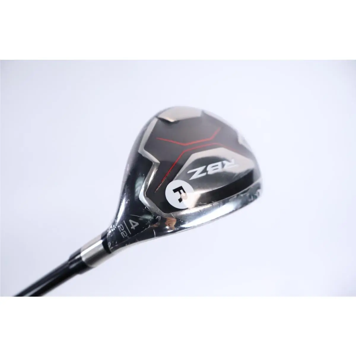 TaylorMade  - TaylorMade RBZ - RBZ - N2925007 (UPC: 192371991121) 15
