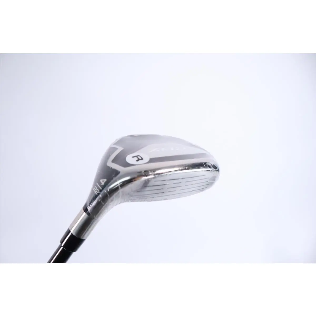 TaylorMade  - TaylorMade RBZ - RBZ - N2925007 (UPC: 192371991121) 16