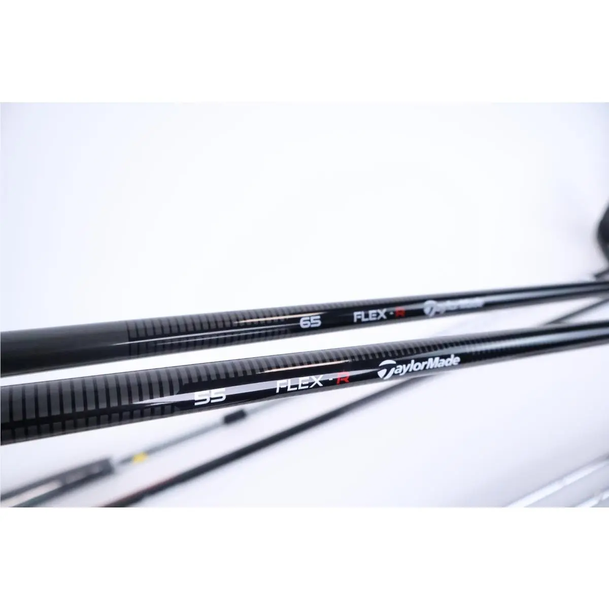 TaylorMade  - TaylorMade RBZ - RBZ - N2925007 (UPC: 192371991121) 17
