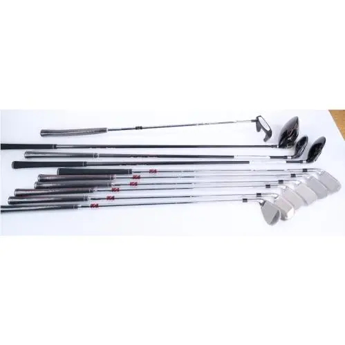 TaylorMade  - TaylorMade RBZ - RBZ - N2925007 (UPC: 192371991121) 0
