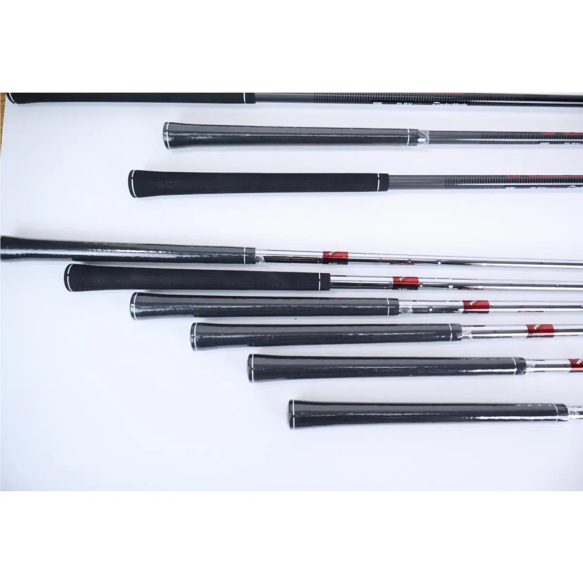 TaylorMade  - TaylorMade RBZ - RBZ - N2925007 (UPC: 192371991121) 18