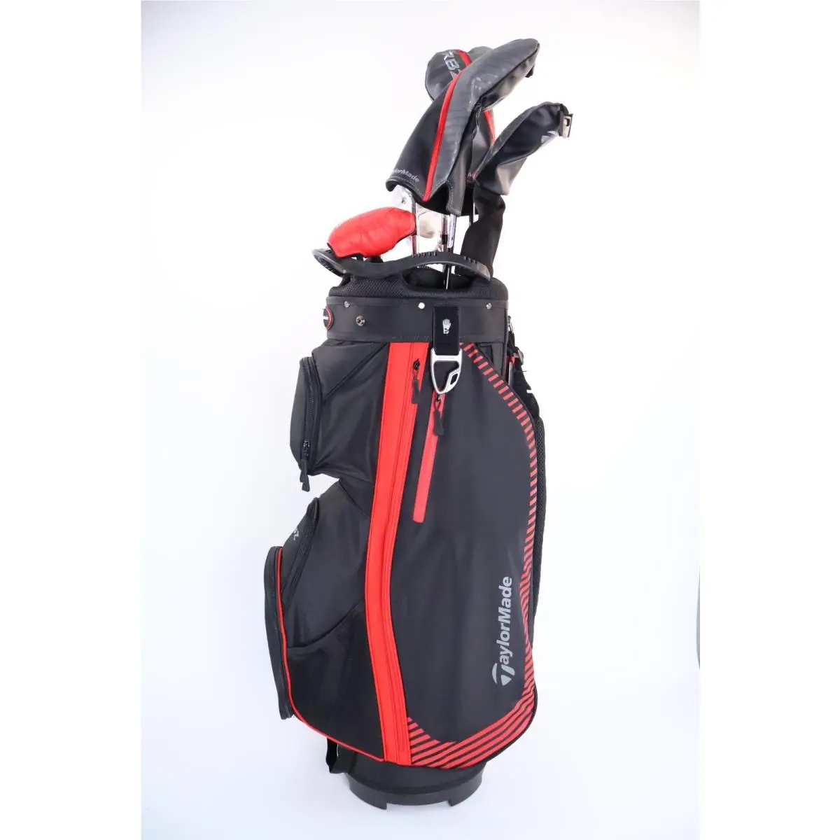 TaylorMade  - TaylorMade RBZ - RBZ - N2925007 (UPC: 192371991121) 22