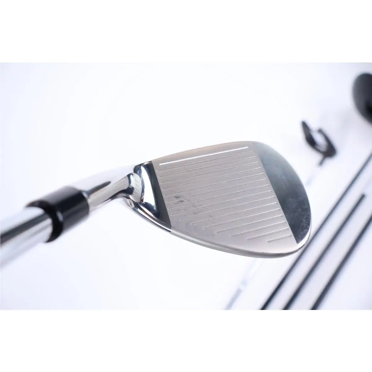 TaylorMade  - TaylorMade RBZ - RBZ - N2925007 (UPC: 192371991121) 3