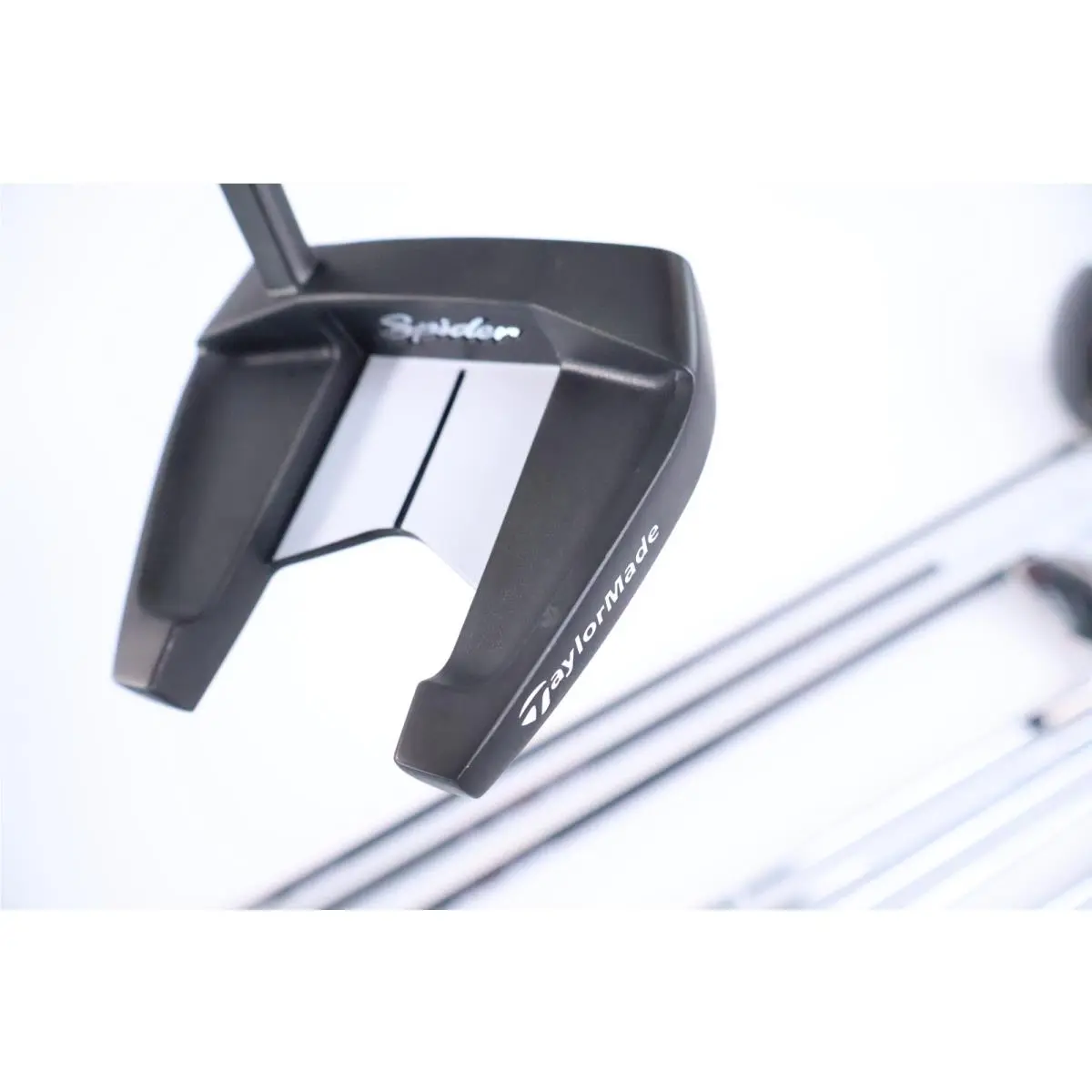 TaylorMade  - TaylorMade RBZ - RBZ - N2925007 (UPC: 192371991121) 6