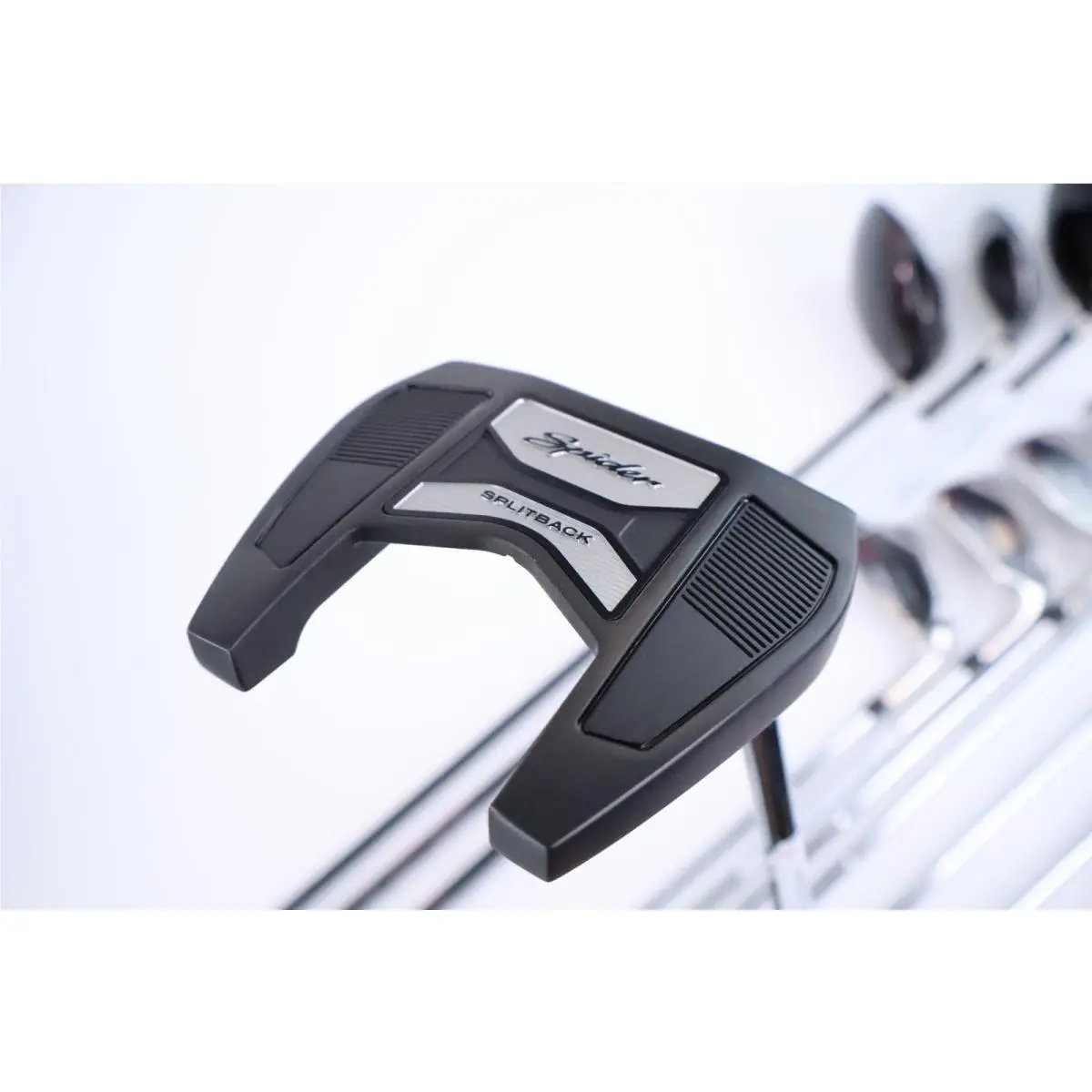 TaylorMade  - TaylorMade RBZ - RBZ - N2925007 (UPC: 192371991121) 7