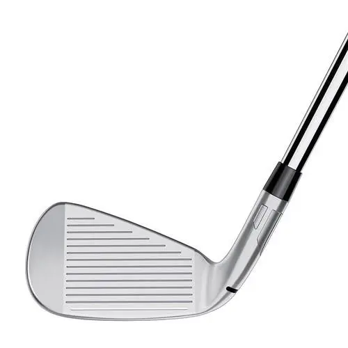 TaylorMade  - N2799007 - N2799007 (UPC: 192371828489) 0
