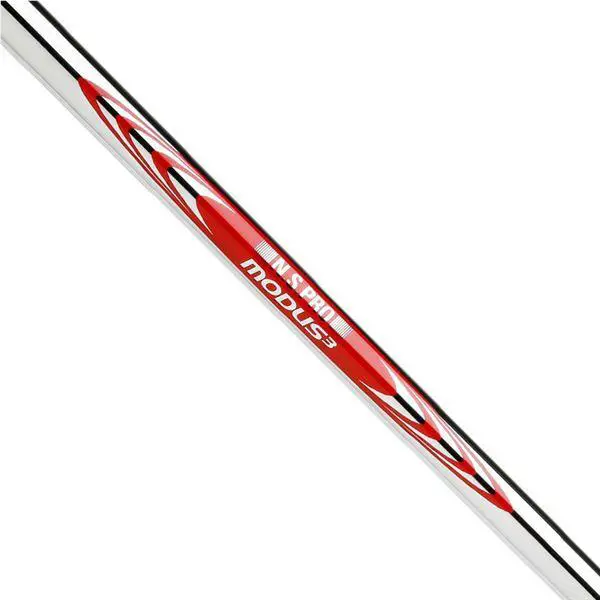 TaylorMade  - 2023 P770 & P-7MC 1
