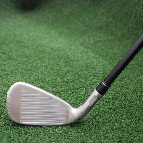 TaylorMade  - TaylorMade Stealth - Stealth - Teal 9