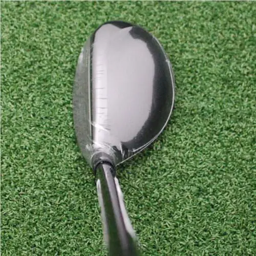 TaylorMade  - TaylorMade Stealth - Stealth - Teal 1