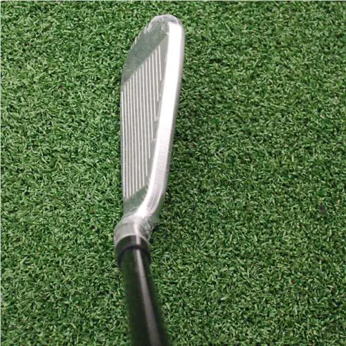 TaylorMade  - TaylorMade Stealth - Stealth - Teal 6