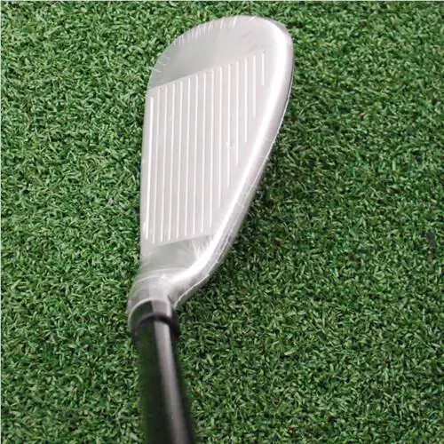TaylorMade  - TaylorMade Stealth - Stealth - Teal 7