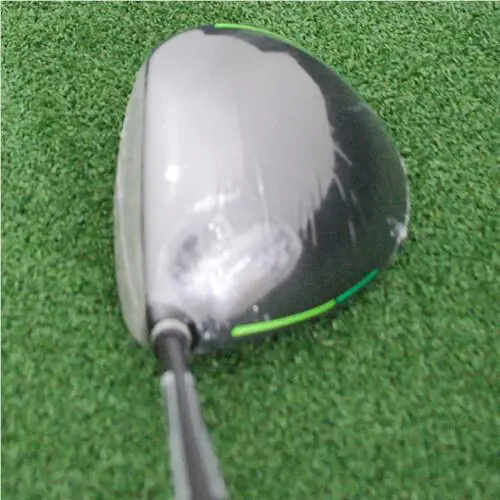 TaylorMade  - RBZ SpeedLite - RBZ SpeedLite - N8017105 - Multicolor (UPC: 0192371353349) 2