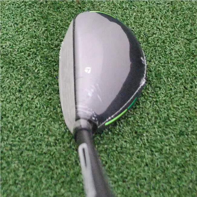 TaylorMade  - RBZ SpeedLite - RBZ SpeedLite - N8017105 - Multicolor (UPC: 0192371353349) 4