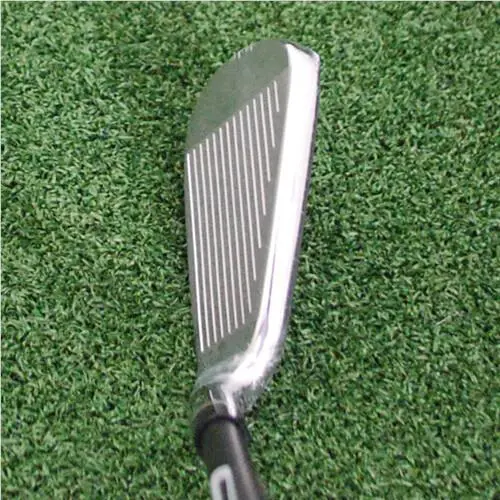 TaylorMade  - RBZ SpeedLite - RBZ SpeedLite - N8017105 - Multicolor (UPC: 0192371353349) 5
