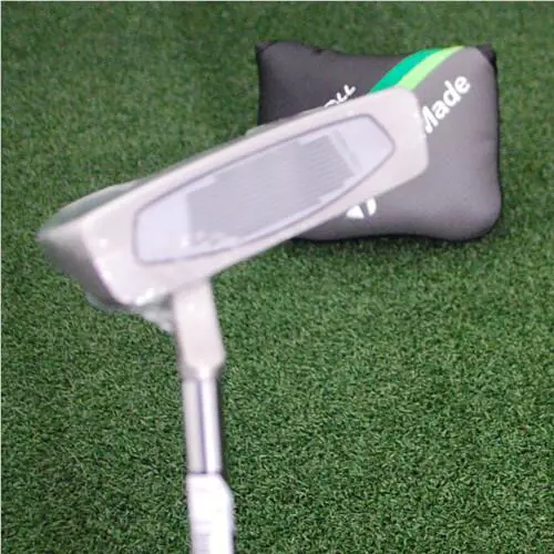 TaylorMade  - RBZ SpeedLite - RBZ SpeedLite - N8017105 - Multicolor (UPC: 0192371353349) 7