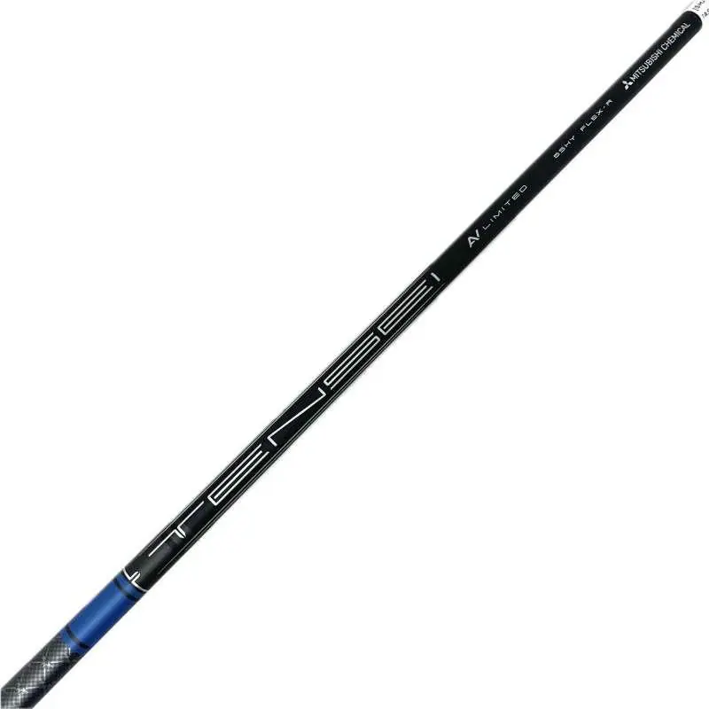 TaylorMade  - Qi10 Max - Max - Blue 0
