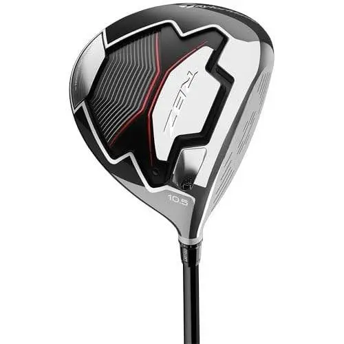 TaylorMade  - N2925207 - N2925207 (UPC: 192371991183) 0