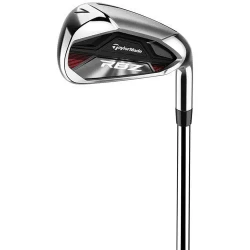 TaylorMade  - N2925207 - N2925207 (UPC: 192371991183) 2
