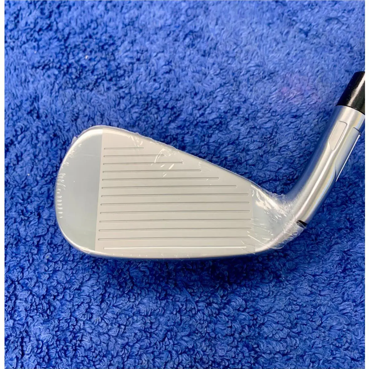 TaylorMade  - Qi 0