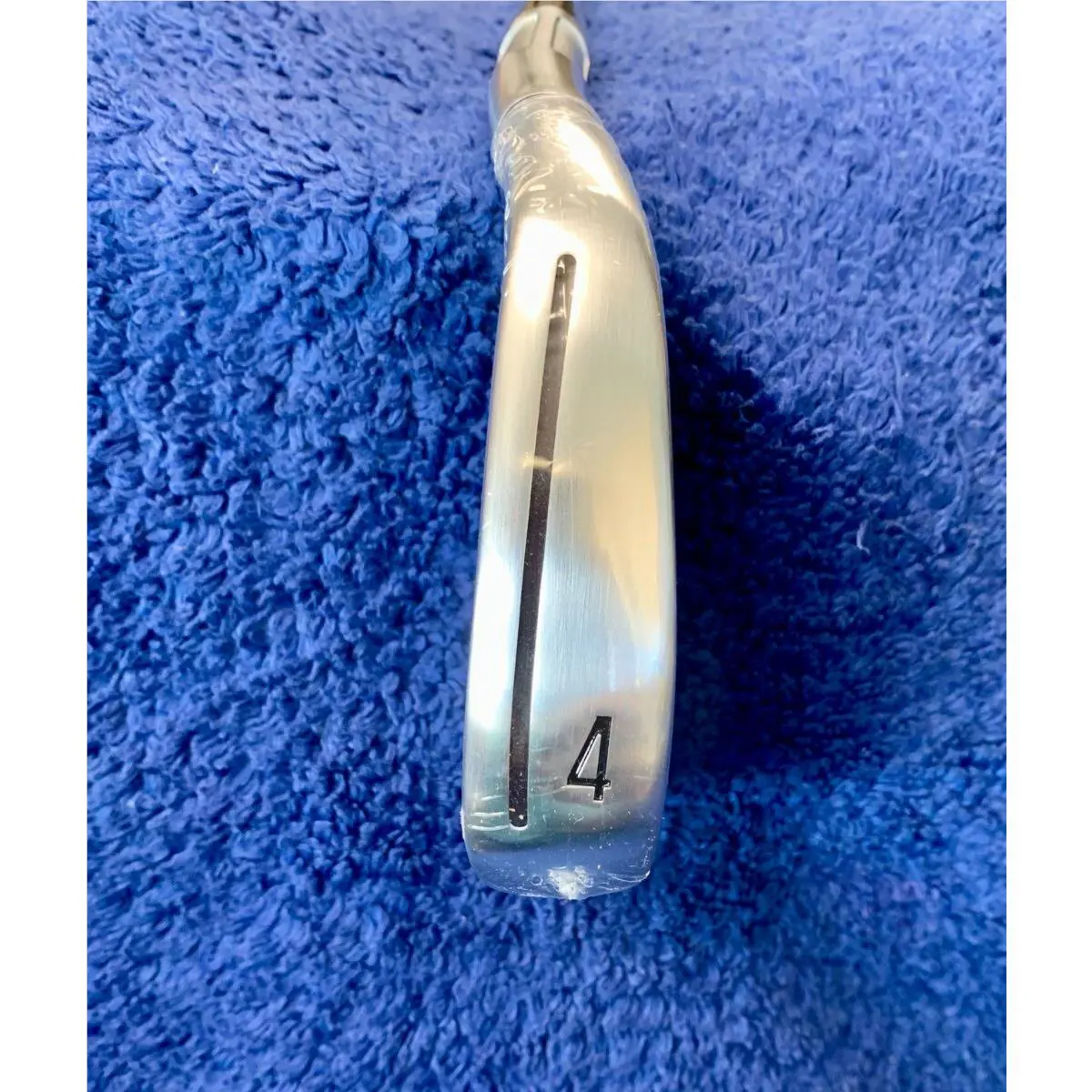 TaylorMade  - Qi 1