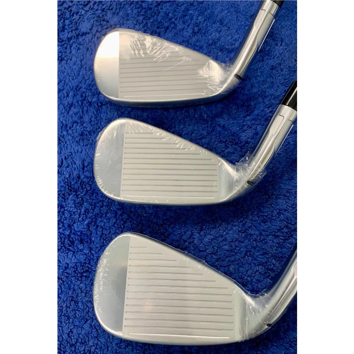 TaylorMade  - Qi 3