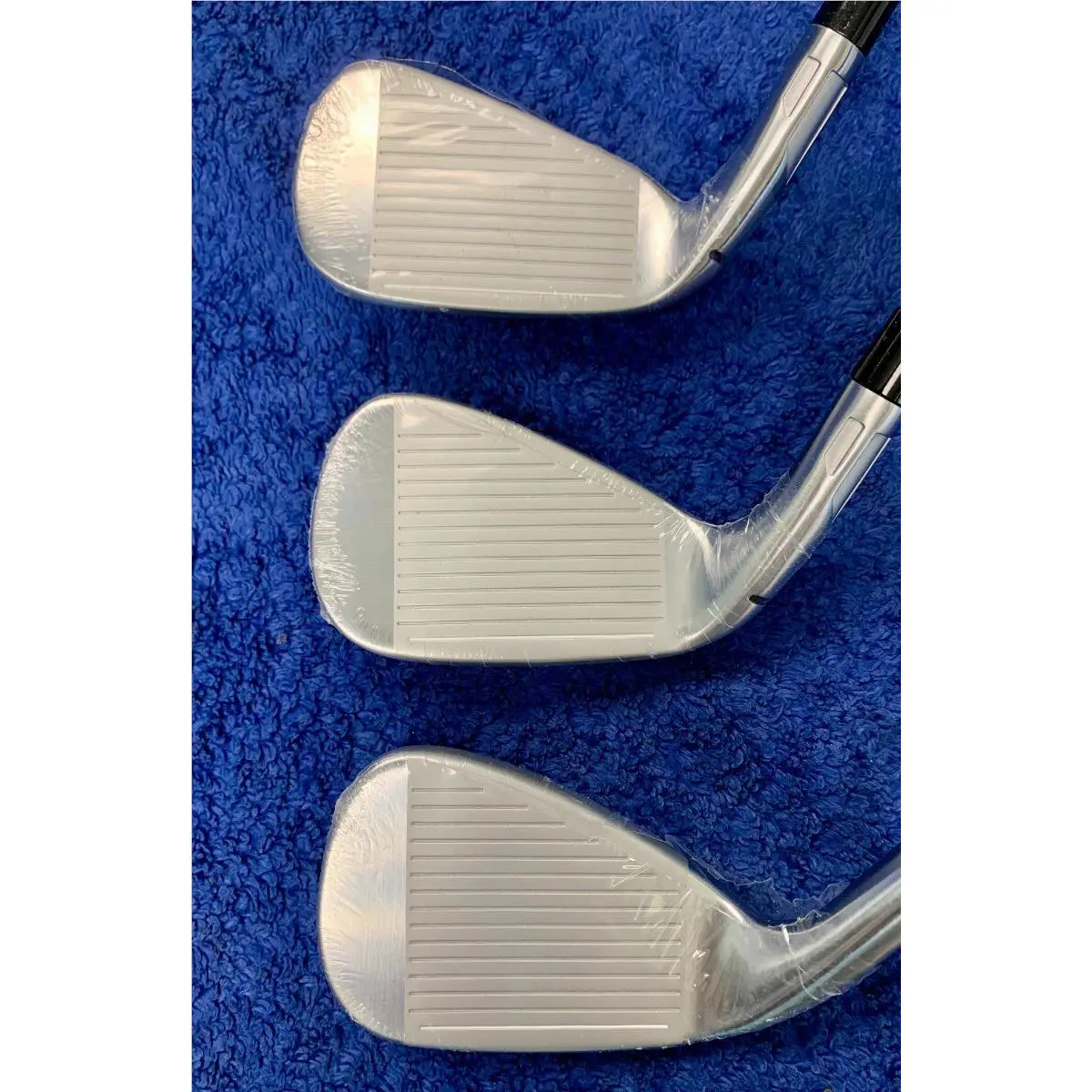 TaylorMade  - Qi 5