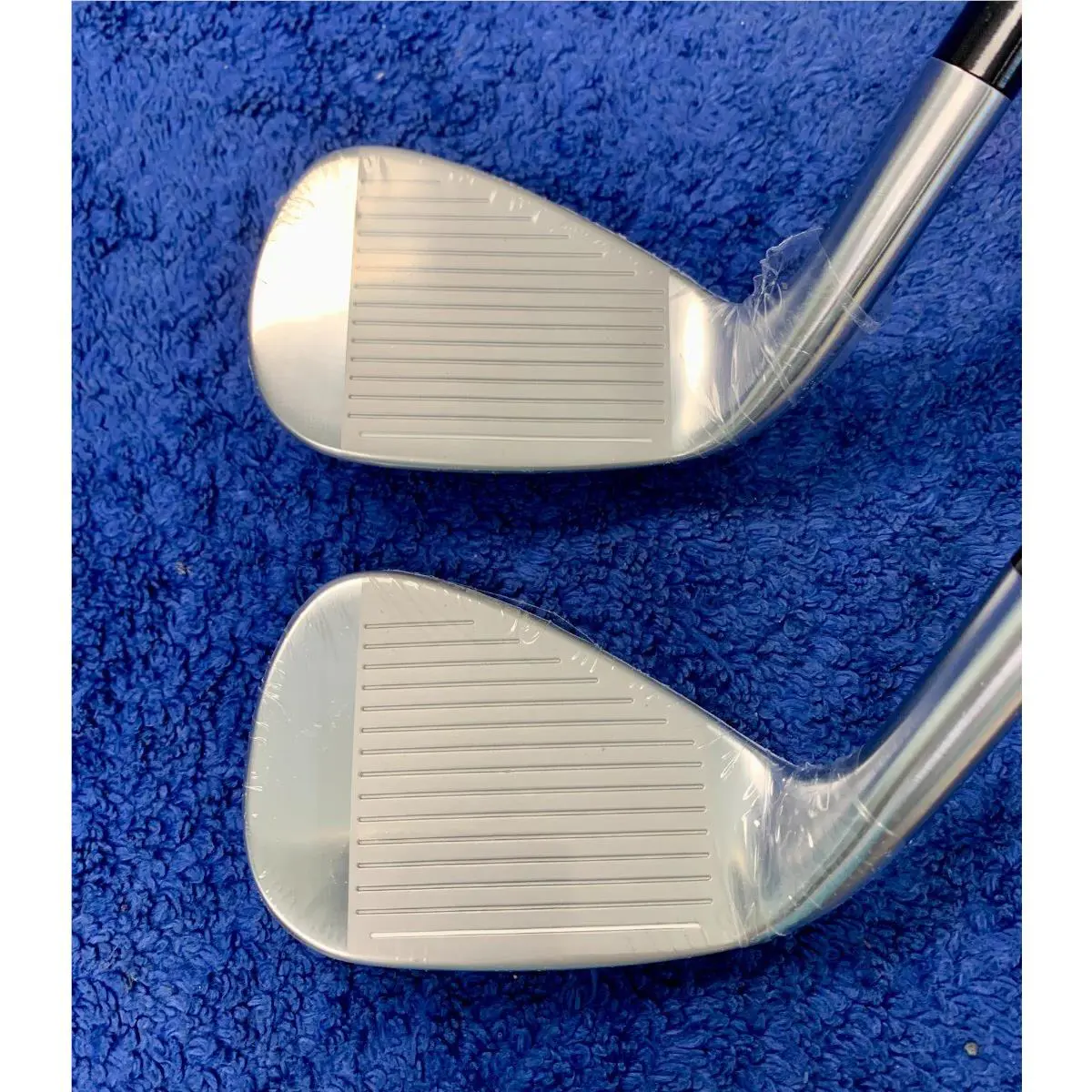 TaylorMade  - Qi 7