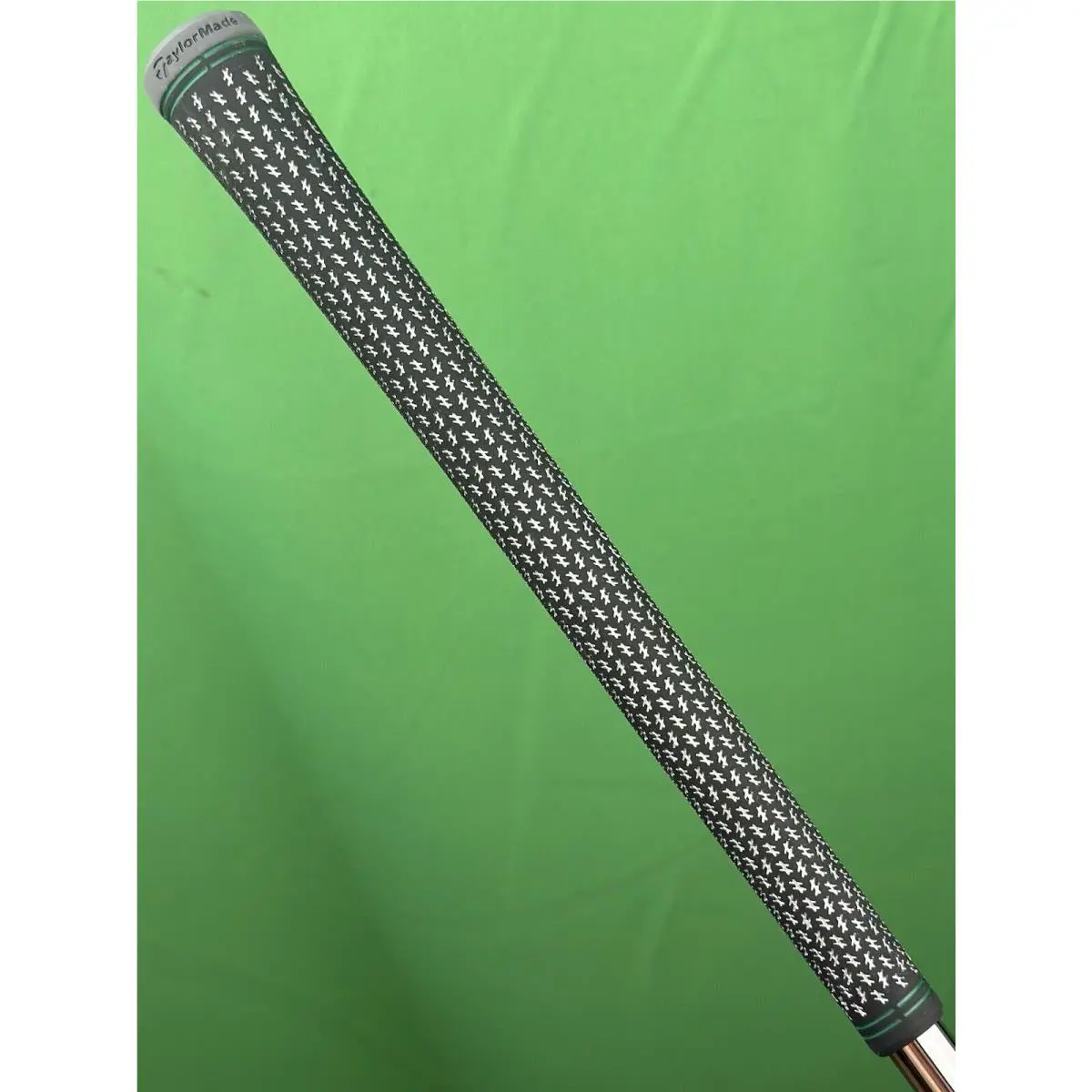 TaylorMade  Milled Grind - Chrome 3