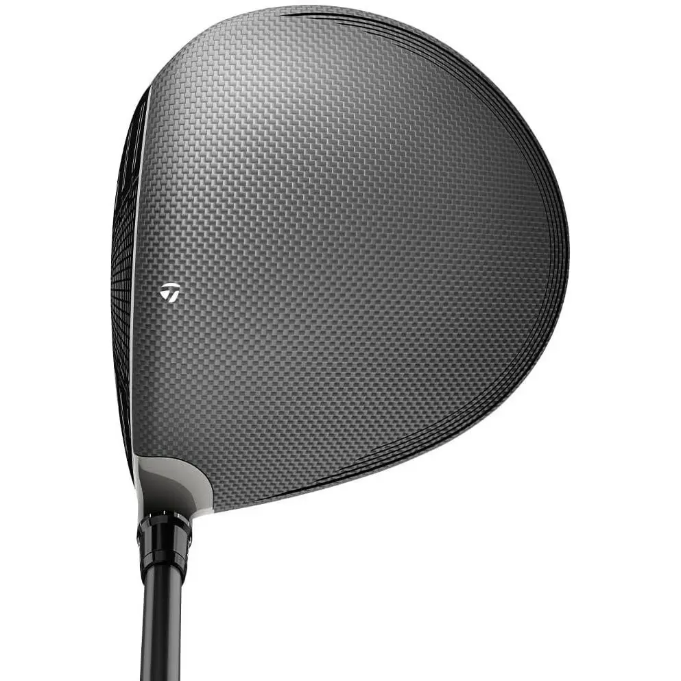 TaylorMade  - Mitsubishi Chemical Diamana T+ 60 (UPC: 192371919347) 0