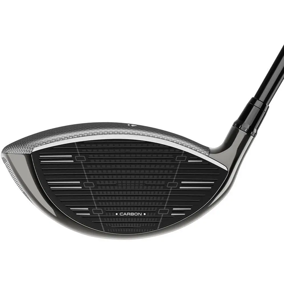 TaylorMade  - Mitsubishi Chemical Diamana T+ 60 (UPC: 192371919347) 2